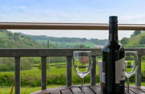 1 Bed in Lower Chapel oc-waa396 - Photo 19