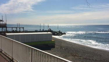 Garessio 2000 Cuneo-Montagna e Mare Ligure - Foto 2