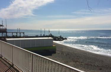 Garessio 2000 Cuneo-Montagna e Mare Ligure - Foto 2