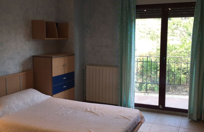 Casa Peseta. Casa Rural - Foto 18