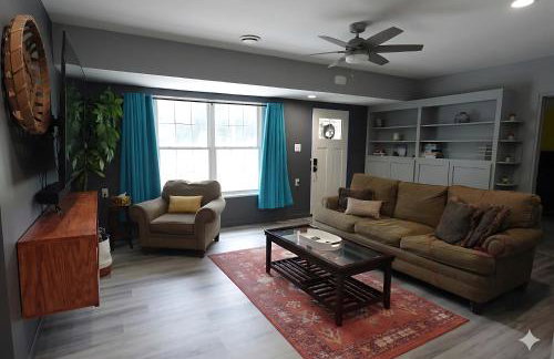 Blue Magnolia Oasis - Foto 12