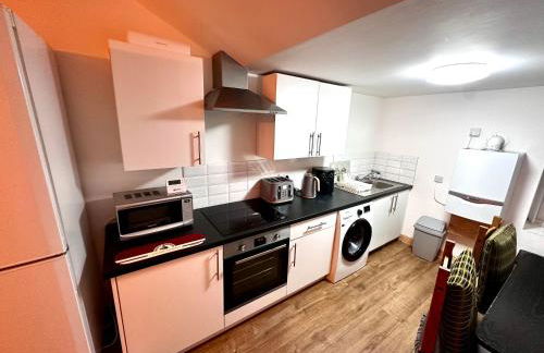 Cottage style flat - Foto 10