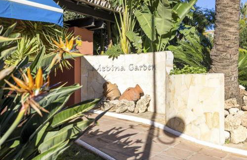 Medina Garden 342 - Foto 31