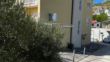 Kavajin Rooms - Foto 5