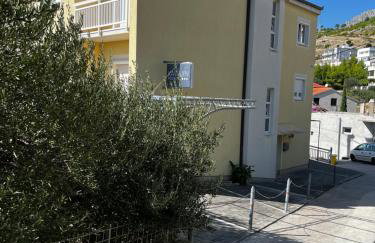 Kavajin Rooms - Foto 5