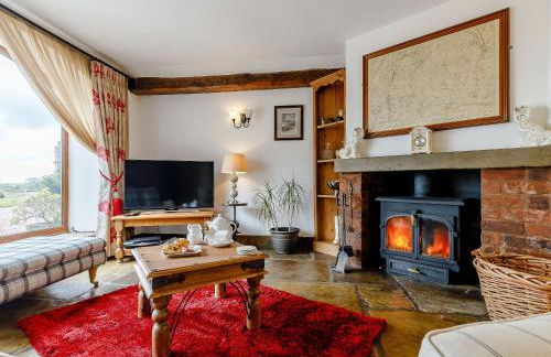 Lakeside View-Uk33428 - Foto 11