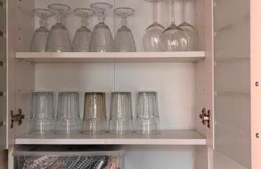 Ferienwohnung in Würm - Foto 8