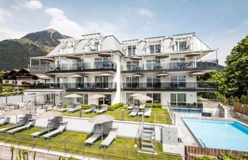 AMELIA apartments - Foto 1