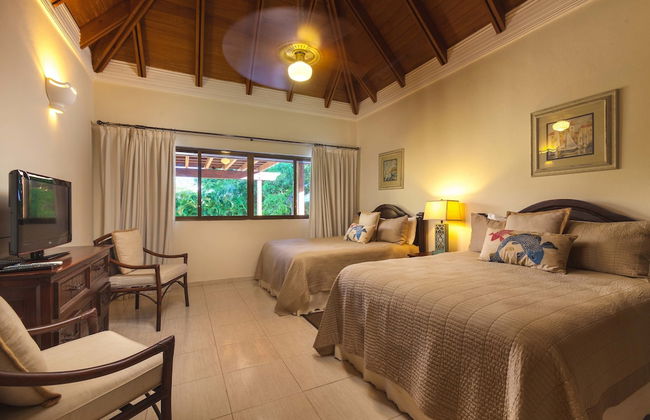 Villa Almendros by Casa de Campo Resort & Villas - Foto 4