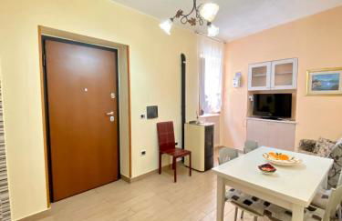 Casa di Iside - Foto 9