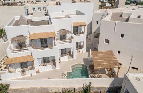 Ruby of Naxos - Foto 47