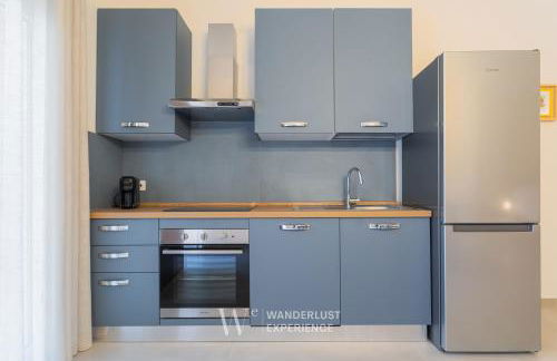 Wanderlust Experience Le dimore di Alice - Foto 30