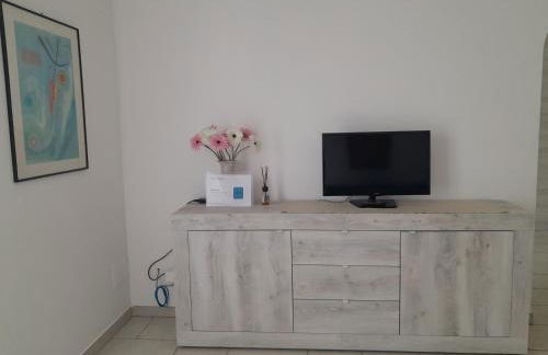 1 La fisarmonica del Conero - Foto 31