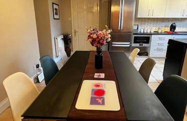 Ravens Heugh, Northumberland - sleeps 6 - Foto 26