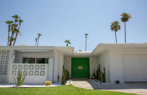 Villa L'Esquina - Foto 26