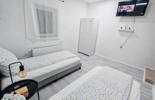 Stylvolles & schönes Apartment - Foto 15