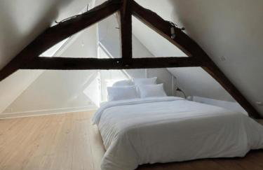 Beautiful stone house with private pool Dordogne Valley - Photo 2