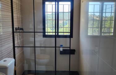 CASA RURAL LA CHOZA DE MINDO - Foto 17