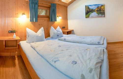 Knoglerhof inkl. Chiemgaukarte - Foto 37