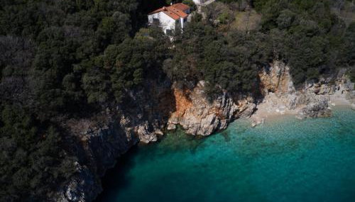 Apartments Hera - Foto 5