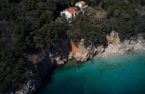 Apartments Hera - Foto 5