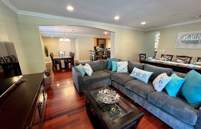 Destination #16 - Foto 20