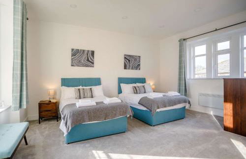 4 Bed in Bolton 85757 - Foto 19