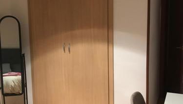 Vivienda con fines turísticos ALMA - Foto 5