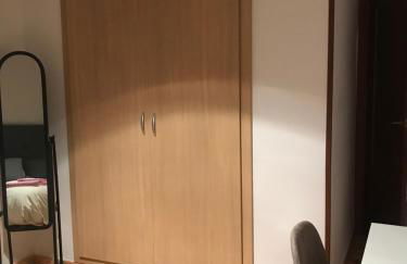 Vivienda con fines turísticos ALMA - Foto 5