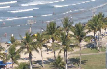 HELBOR ATLANTIS (PÉ NA AREIA) - Photo 26