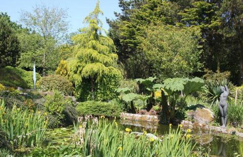 Summer House - Photo 24