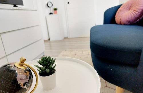 Sea Paradise Charly - Foto 26