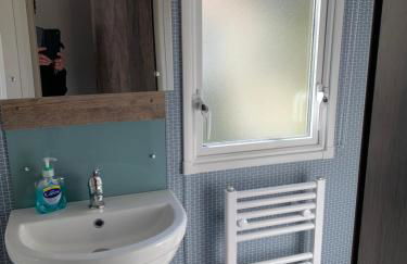 Brookwood Sea View 14 - Foto 13