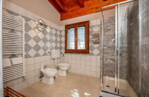 La collina delle fonti - Foto 50