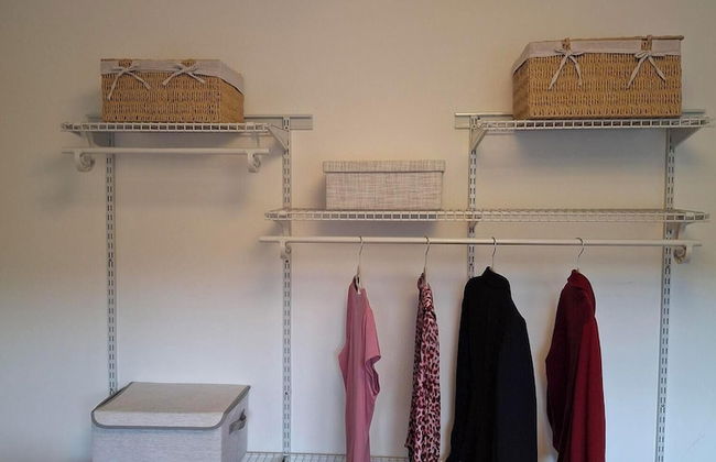 Stroud's Golden Valley 2-bedroom Apartment Retreat - Foto 12