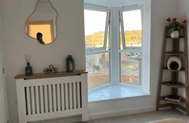 Beckley Place - Foto 27