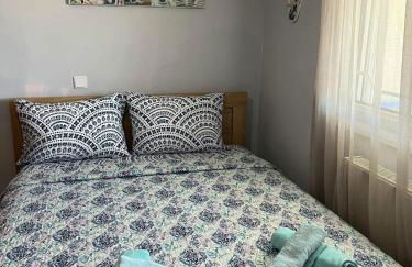 Seaside Apartment in Vergia - Foto 17