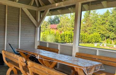 BiesCzadowa Dolina - Foto 46