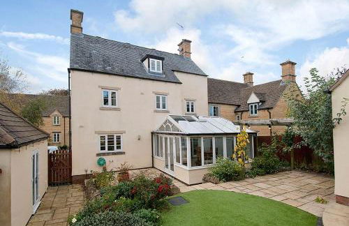 Kissing Gate Cottage - Photo 8