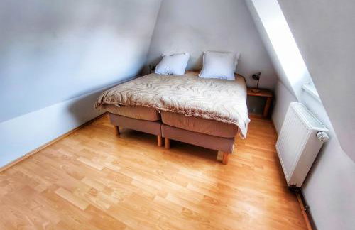 Le grain noble de Wissembourg - Foto 10