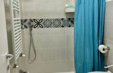 Casa Ranieri - Photo 10