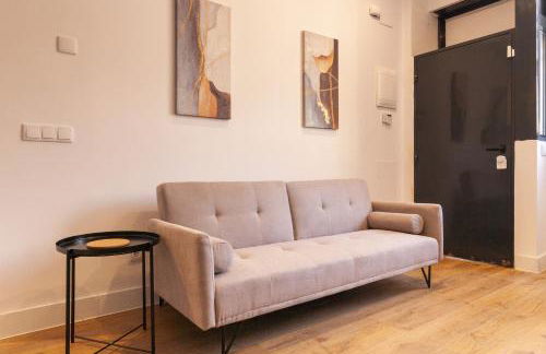 Housing Simancas by SharingCo - Foto 44