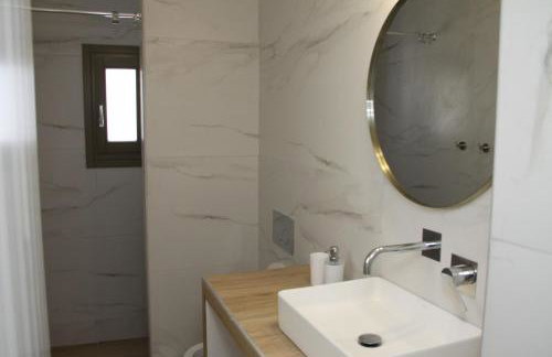 Tressos Maisons - Foto 3