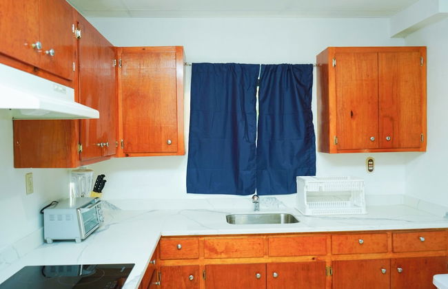 Buena Vista El Zonte - Foto 48