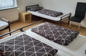 Ferienhaus Bauer - Foto 20