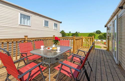 Hillside Splash Retreat -No Commercial Sign written Vehicles,Fishing Nearby & Communal Swimming Pool ,Pool open April to September - Foto 16