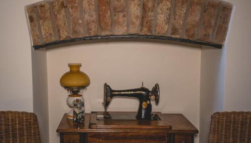 40 Kirkgate - Foto 5