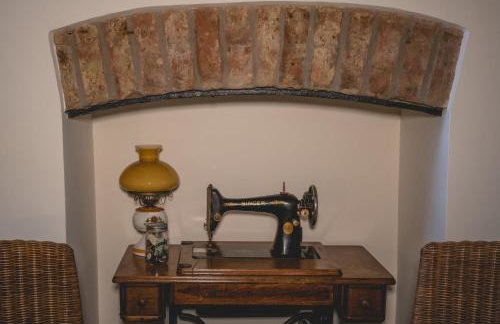 40 Kirkgate - Foto 5