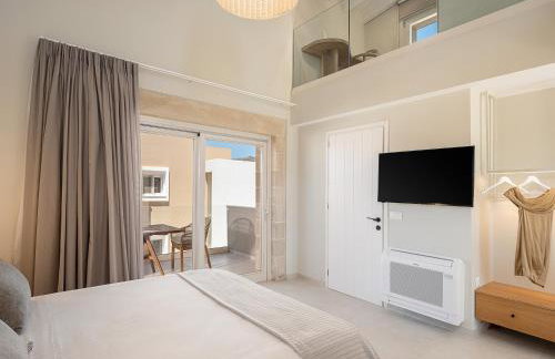 Pietra Di Sabbia Villas - Foto 72