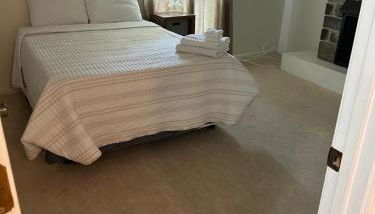 Serenity Retreat near Camp Lejeune & Beaches - Foto 5